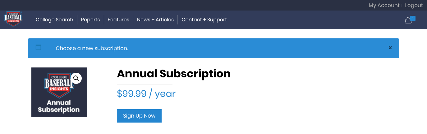 change-subscription-5.png